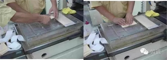 640 (1).webp (13).jpg 640 (1).webp (13).jpg