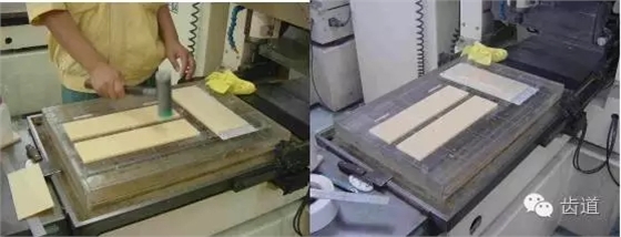 640 (1).webp (14).jpg 640 (1).webp (14).jpg