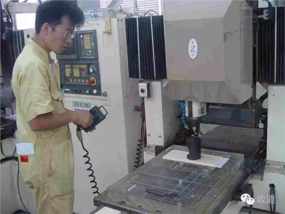 640 (1).webp (15).jpg 640 (1).webp (15).jpg