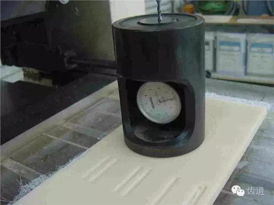 640 (1).webp (16).jpg 640 (1).webp (16).jpg