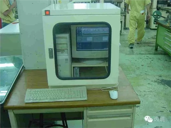 640 (1).webp (17).jpg 640 (1).webp (17).jpg