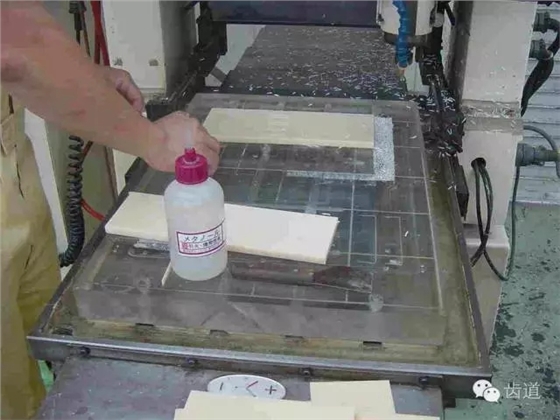 640 (1).webp (19).jpg 640 (1).webp (19).jpg