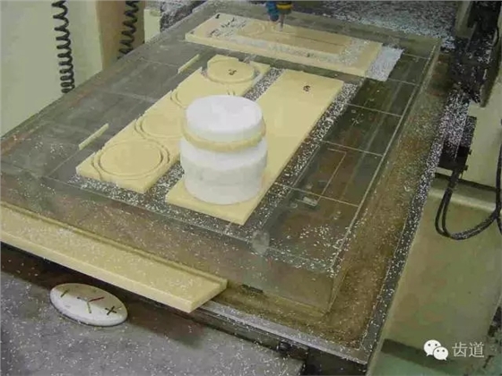 640 (1).webp (21).jpg 640 (1).webp (21).jpg