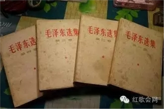 640.webp (12).jpg 640.webp (12).jpg