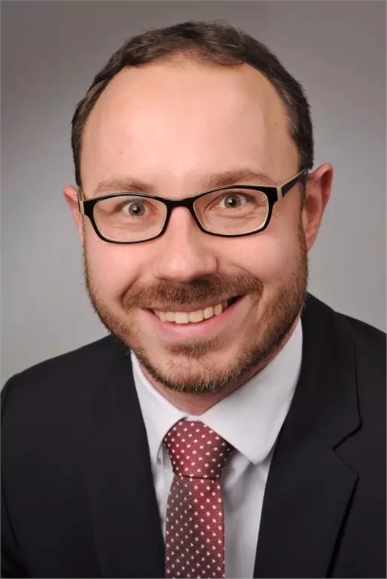 640.webp (3).jpg 640.webp (3).jpg