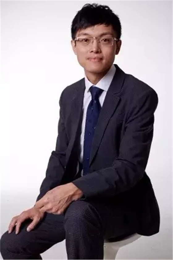 640.webp (6).jpg 640.webp (6).jpg