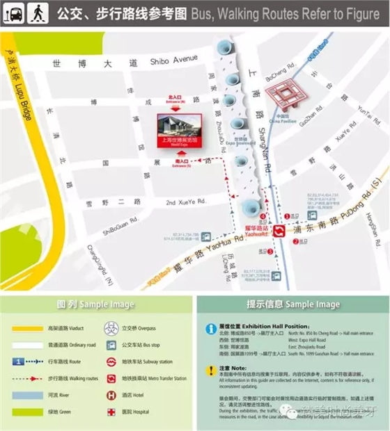 640.webp (3).jpg 640.webp (3).jpg