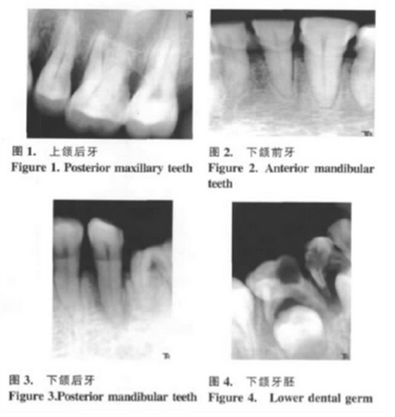 QQ圖片20161021171746.png QQ圖片20161021171746.png