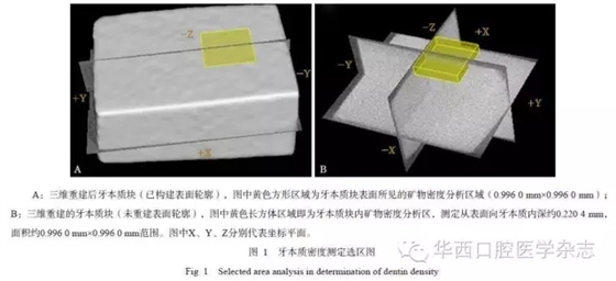 640.webp (13).jpg 640.webp (13).jpg