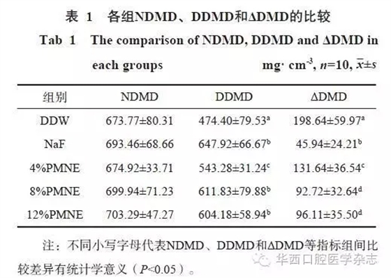 640.webp (14).jpg 640.webp (14).jpg