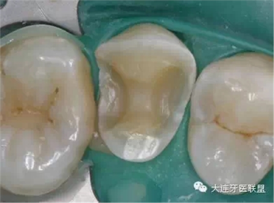 0.webp (1).jpg 0.webp (1).jpg