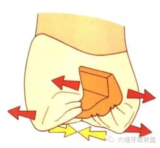 0.webp (4).jpg 0.webp (4).jpg