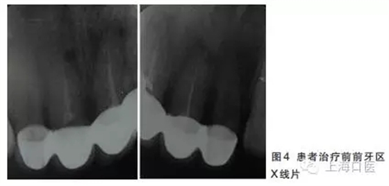 640.webp (2).jpg 640.webp (2).jpg