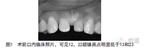 640.webp (26).jpg 640.webp (26).jpg