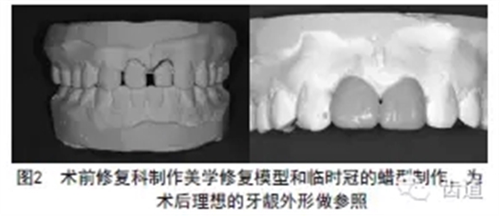 640.webp (27).jpg 640.webp (27).jpg