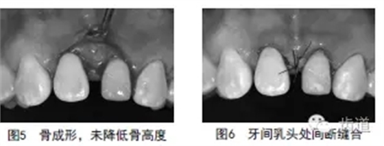 640.webp (29).jpg 640.webp (29).jpg