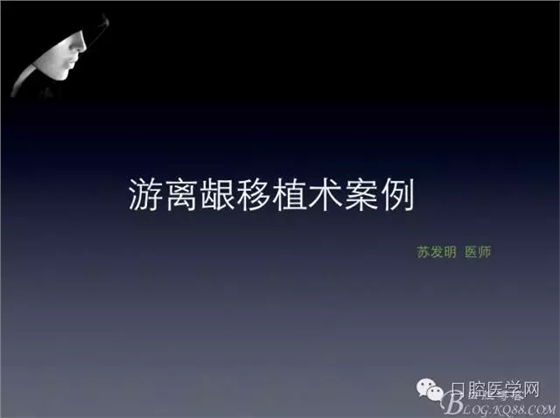 640.webp.jpg 640.webp.jpg