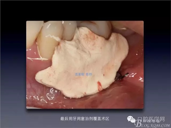 640.webp (6).jpg 640.webp (6).jpg