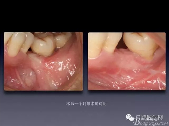 640.webp (8).jpg 640.webp (8).jpg