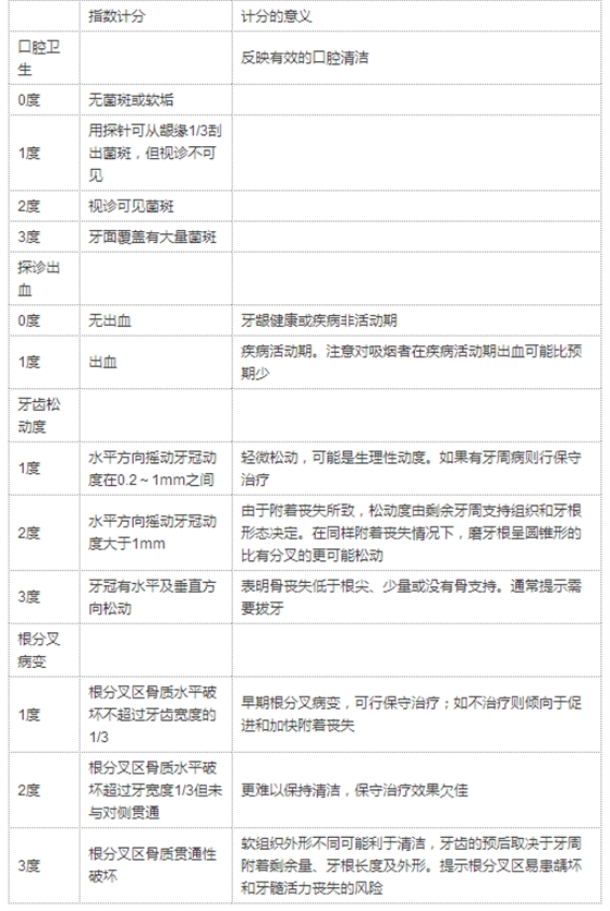 QQ圖片20161101131937.png QQ圖片20161101131937.png