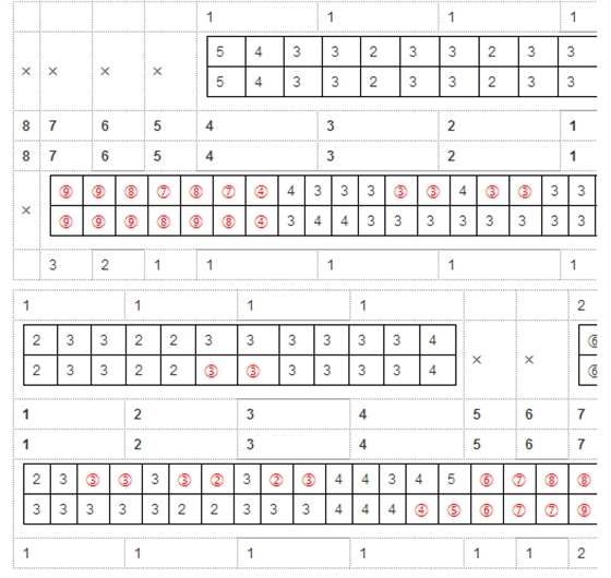 QQ圖片20161101132002.png QQ圖片20161101132002.png