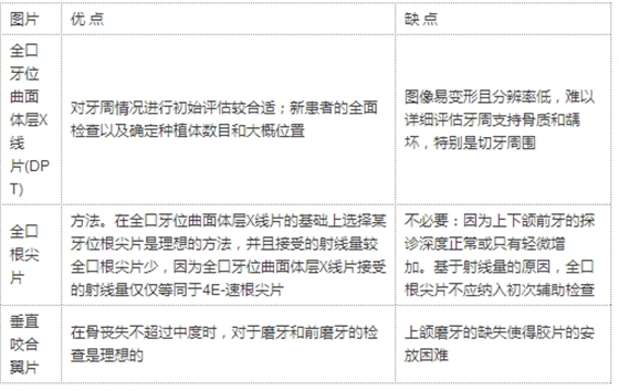 QQ圖片20161101132120.png QQ圖片20161101132120.png