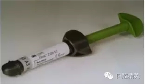 640.webp (2).jpg 640.webp (2).jpg