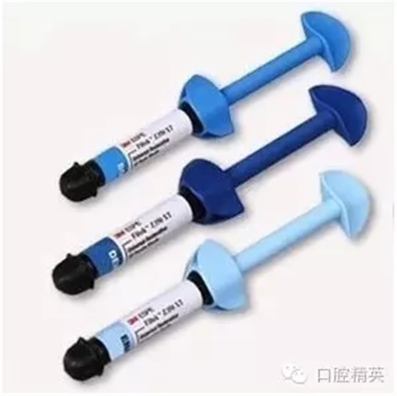 640.webp (3).jpg 640.webp (3).jpg