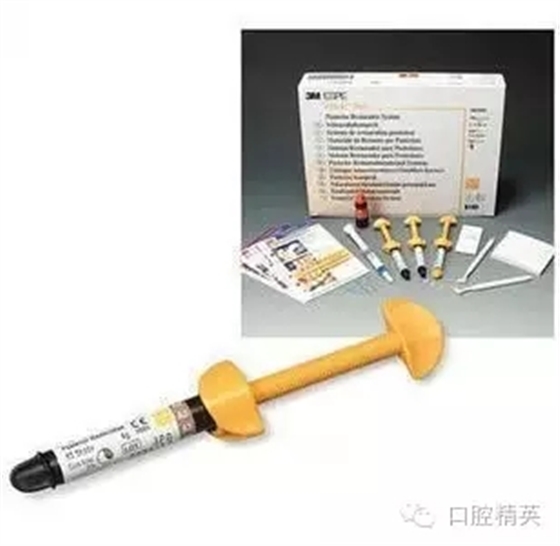 640.webp (5).jpg 640.webp (5).jpg