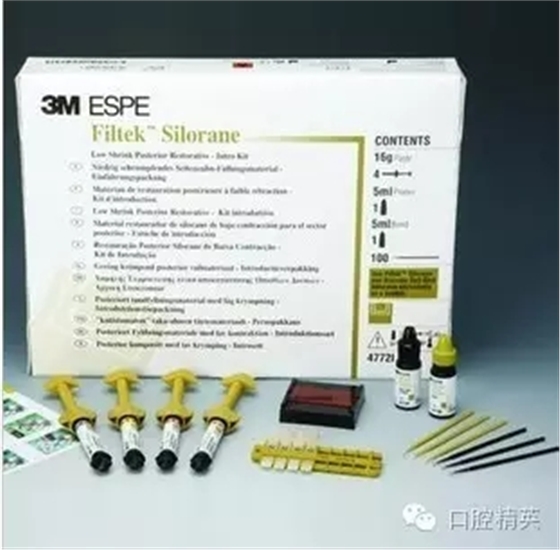 640.webp (6).jpg 640.webp (6).jpg