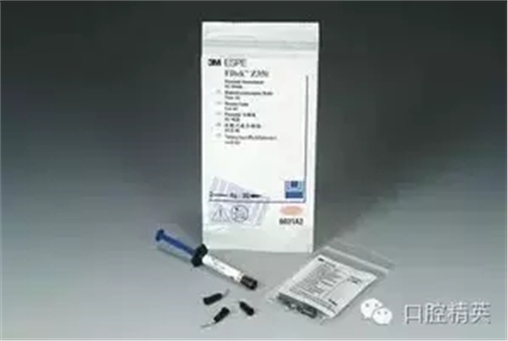 640.webp (7).jpg 640.webp (7).jpg