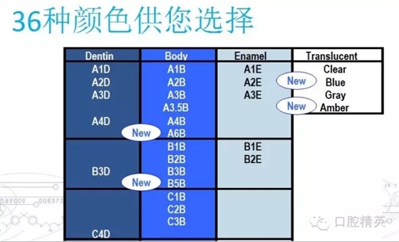 640.webp (9).jpg 640.webp (9).jpg