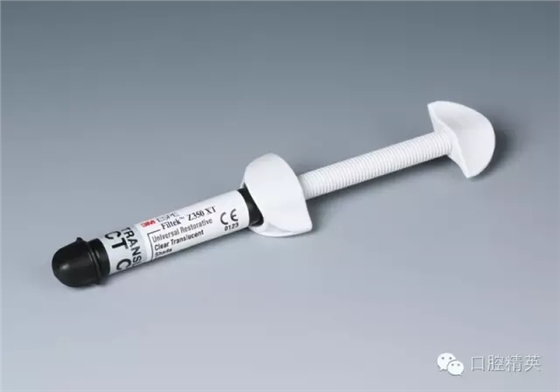 640.webp (12).jpg 640.webp (12).jpg