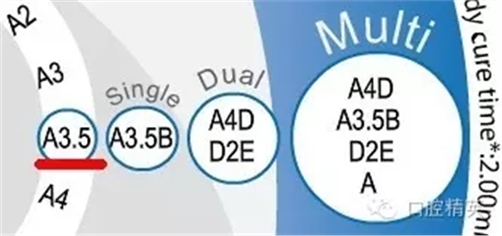 640.webp (21).jpg 640.webp (21).jpg