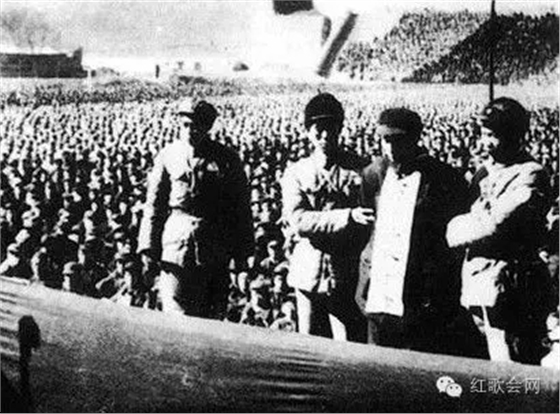 640.webp (22).jpg 640.webp (22).jpg