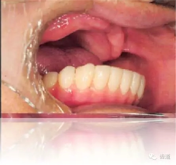 640.webp.jpg 640.webp.jpg