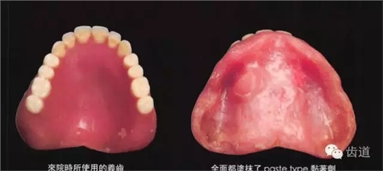 640.webp (1).jpg 640.webp (1).jpg