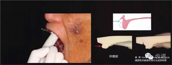 640.webp (4).jpg 640.webp (4).jpg