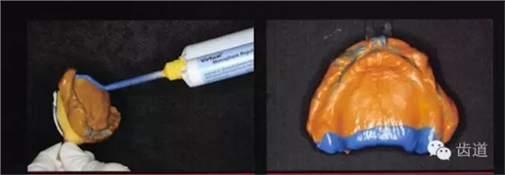 640.webp (5).jpg 640.webp (5).jpg