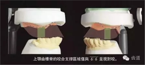 640.webp (6).jpg 640.webp (6).jpg