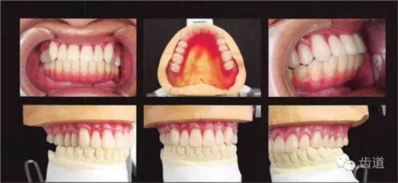 640.webp (7).jpg 640.webp (7).jpg