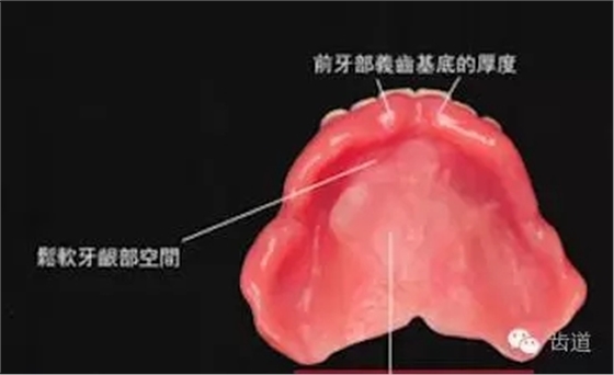 640.webp (10).jpg 640.webp (10).jpg