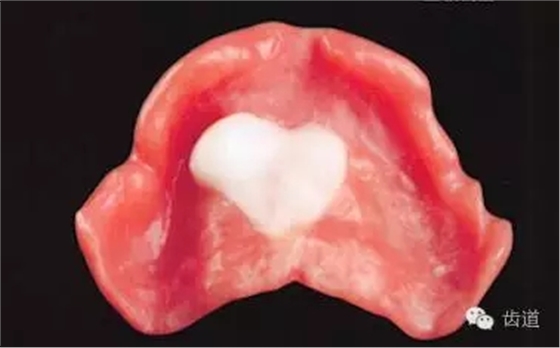 640.webp (11).jpg 640.webp (11).jpg