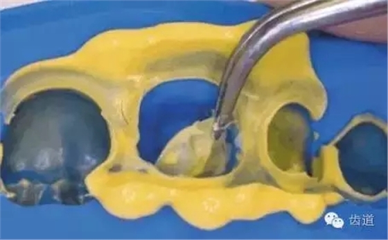 640.webp.jpg 640.webp.jpg