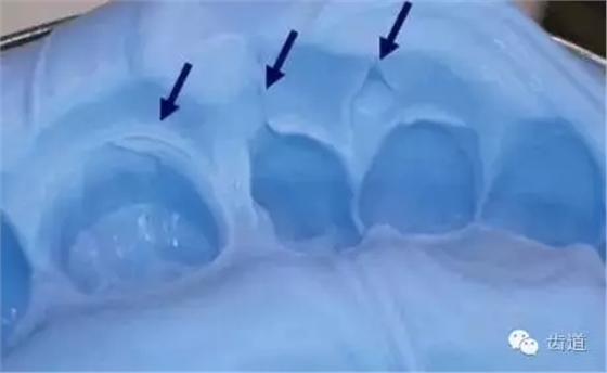 640.webp (1).jpg 640.webp (1).jpg