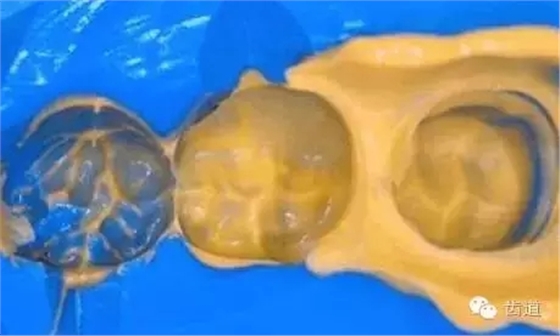 640.webp (2).jpg 640.webp (2).jpg