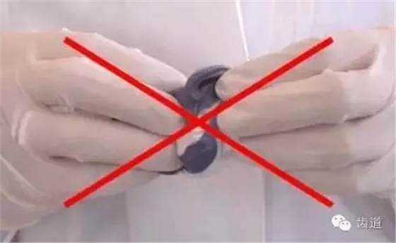 640.webp (4).jpg 640.webp (4).jpg