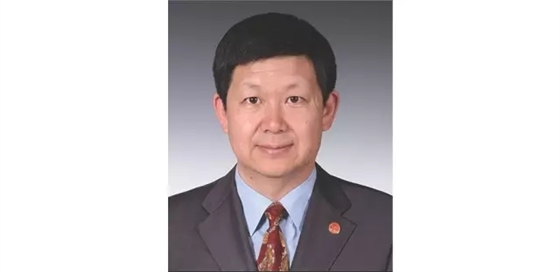 640.webp.jpg 640.webp.jpg