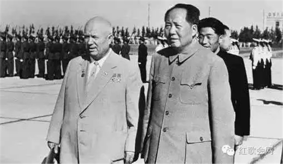 640.webp.jpg 640.webp.jpg