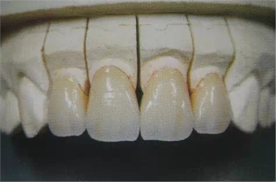 0.webp (1).jpg 0.webp (1).jpg